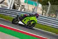 May-2023;motorbikes;no-limits;peter-wileman-photography;portimao;portugal;trackday-digital-images